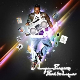 Download the cool lupe fiasco