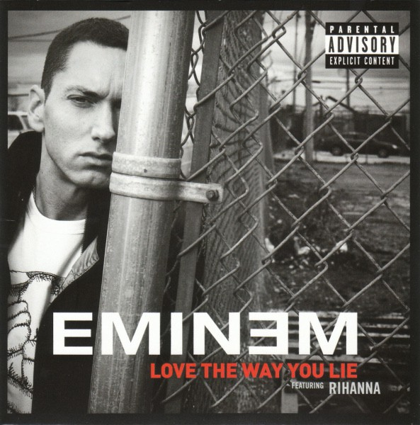 Eminem Platinum Collection 2001 Download
