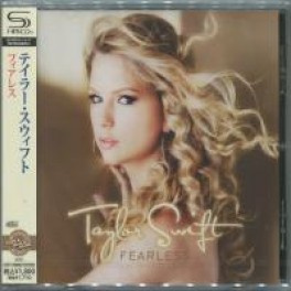 LossLess-Taylor Swift - Red Deluxe Edition 2012 FLAC